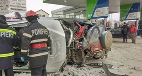 Galerie foto - poza 1