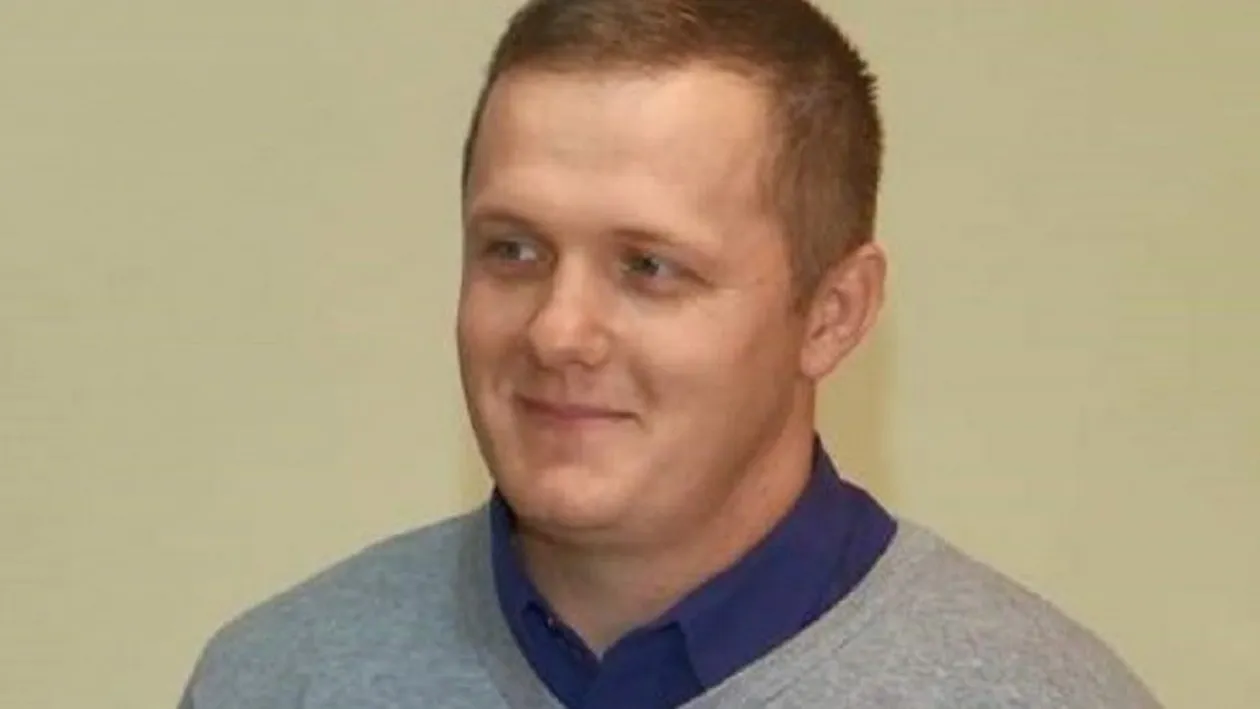 Un bărbat din Timiș a descoperit 95.000 de euro într-un dulap second-hand cumpărat de pe OLX: ”Un șoc mare. Prima dată am crezut că nu e real”