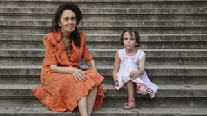 A intrat in "Cartea Recordurilor" dar nimeni nu stie ce durere in suflet ascunde cea mai batrana mama!