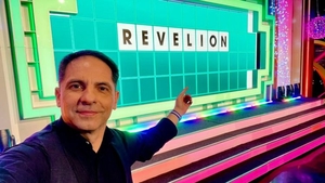 "Ce draci aveţi pe voi", la Antena 1! Luis Stan, "secretul" lui Dan Negru de la Revelion