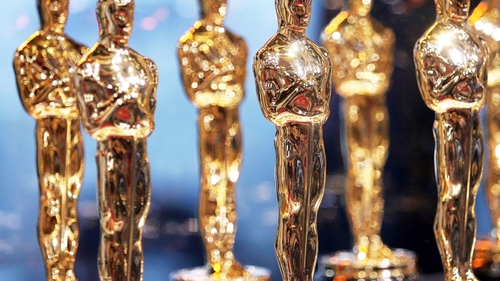 Predictii pentru Premiile Oscar 2018. Ei ar putea fi castigatorii mult ravnitelor trofee
