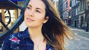 Cum arată acum OTNIELA de la ‘’Supravieţuitorul‘’! La emisiune i-a îngrijorat pe toţi cu silueta ei silfidă