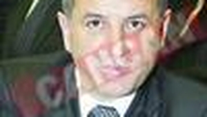 Mircea Lucescu a suferit un preinfarct