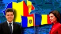 Suntem cu un pas mai aproape de unirea cu Republica Moldova? Un celebru politolog explică, în exclusivitate pentru Gândul, de ce anul 2026 seamănă cu momentul Marii Uniri din 1918. „Nu exclud nicio variantă”
