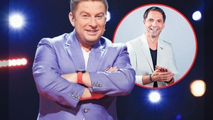 Pavel Bartoș l-a detronat pe Dan Negru?! Secretele din spatele audiențelor record de la PROTEVELION. Dorința Andreei Esca s-a îndeplinit pe loc