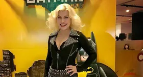 Galerie foto - poza 3