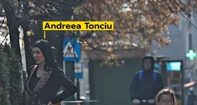 Galerie foto - poza 2