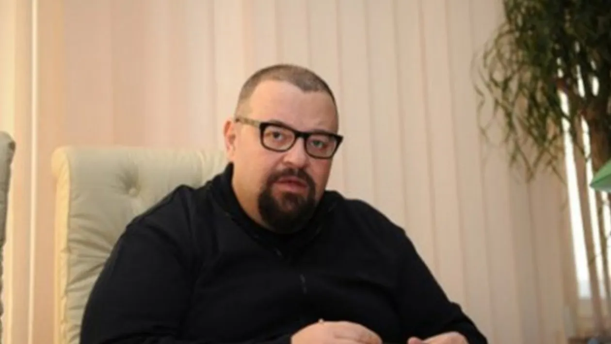 Gestul disperat facut de copiii fostului primar, pentru a-si scapa tatal de puscarie! Familia lui Piedone isi vinde averea