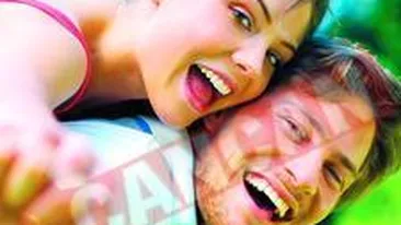 Cat de fidel esti in relatia de cuplu?