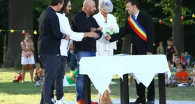 Galerie foto - poza 2