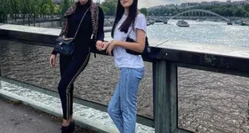 Galerie foto - poza 2