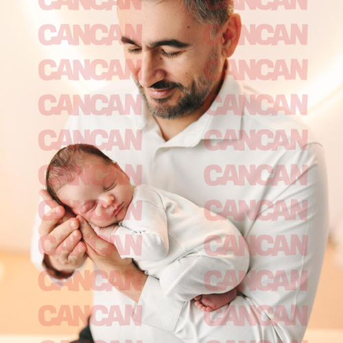Imagine Galerie #1