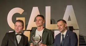 Galerie foto - poza 4