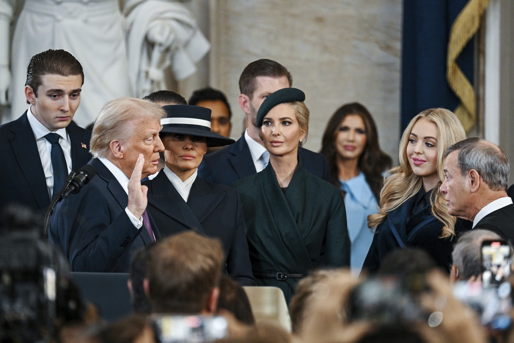 Foto: Profimedia