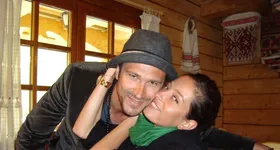 Galerie foto - poza 3