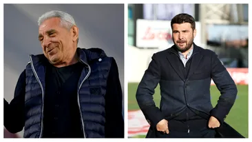 Ce salariu avea Adrian Mutu la Chelsea. Cât încasa ”Briliantul” lunar, de fapt