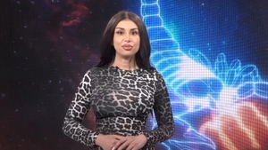 Horoscop 24 iulie 2025. ZODIA care trece printr-o cumpănă