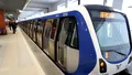 Ca la noi la nimeni! Noile metrouri cumpărate de Metrorex nu pot fi folosite pentru că nu au aviz de funcționare
