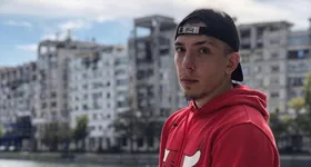 Galerie foto - poza 2