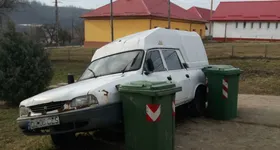 Galerie foto - poza 1