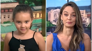 Eva Măruță i-a închis gura Andreei Raicu în direct, la TV. Ce a putut să-i spună: „Ai greșit de două ori”