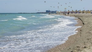 Cum arată acum vila lui Nicolae Ceaușescu de la Neptun? L-a impresionat și pe Bush