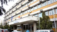 Caz șocant în Bârlad! Nou născut mort, după ce mama suspectă de COVID-19 a fost trimisă de la un spital la altul