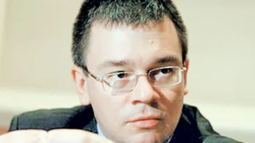 Premierul Mihai Razvan Ungureanu: Guvernul apreciaza intelegerea militarilor fata de 'trecatoarele restrictii' economice
