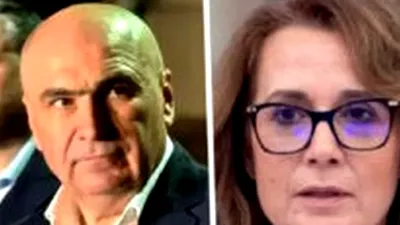 Senatoarea Nicoleta Pauliuc lansează acuzaţii grave la adresa lui Bolojan şi PNL. Susţine că partidul întreţine reţele de troli “mai agresive decât în toată perioada Georgescu”. Gândul a scris în repetate rânduri despre operaţiunea digitală “Susţin Ilie Bolojan”