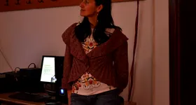 Galerie foto - poza 2