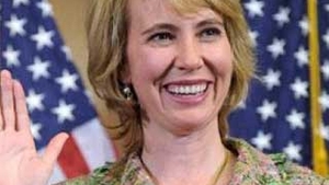 Un congresmen american a fost impuscat in cap si alte 1o persoane au fost ranite!