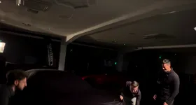 Galerie foto - poza 1