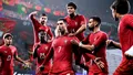 Cum puteți juca turneul final al Campionatului Mondial de fotbal în EA SPORTS FC 26. România nu lipsește