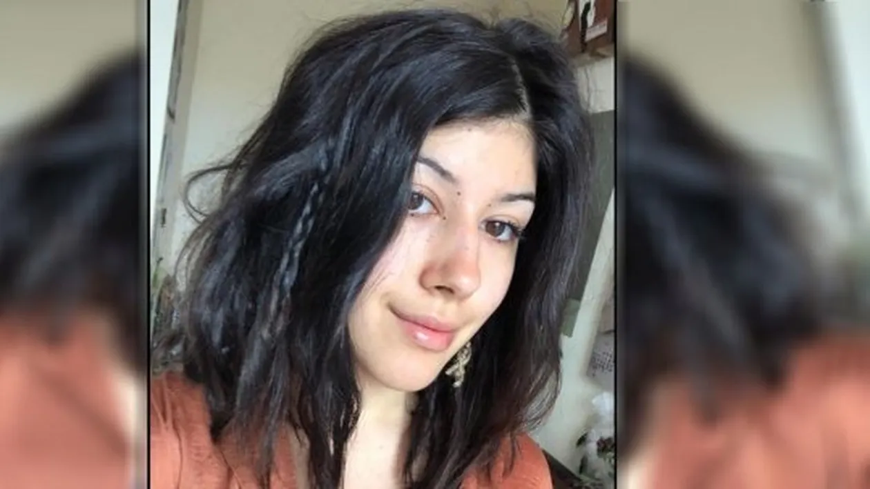 Povestea de viață a unei ieșence, ca un scenariu de film. Ce a ajuns să facă în Regatul Unit