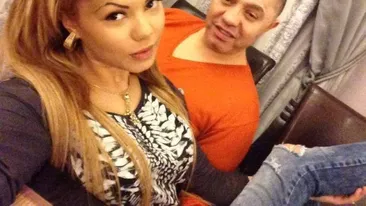 Beyonce de România, dezvăluiri şocante despre motivul real pentru care Nicolae Guţă a slăbit atât de tare, după ce fanii au crezut că are SIDA!