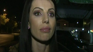 Un fotomodel celebru socheaza in ziua in care a implinit 30 de ani: "Ma rog pentru Florin Salam de fiecare data cand intru in Biserica. Il apreciez mai mult decat pe mama"