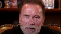 Arnold Schwarzenegger, mesaj cu ochii în lacrimi pentru ruşi: Vreau să spun adevărul despre războiul din Ucraina