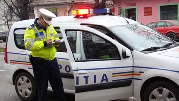 Anunț important pentru toți românii! S-a schimbat modelul declarației pe proprie răspundere