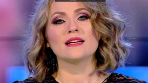 Scandal monstru în platoul Acces Direct! Mirela Vaida: "Vă rog să ieşiţi afară acum"
