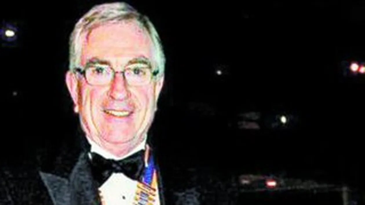 Nu au mai putut suporta batranetea. S-au sinucis impreuna