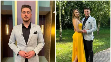 Fost concurent de la Mireasa, la un pas de tragedie după ce a fost atacat într-o parcare: ”Au fost niște oameni puși să facă asta!”