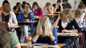 Simulare Evaluarea Națională 2019. Modele subiecte la limba română și matematică