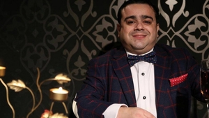 A FOST GASITA! Carmen a cedat si a vorbit cu tatal ei: "Am plecat pentru ca .."
