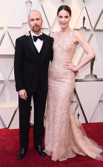 Sam-Rockwell/Leslie-Bibb