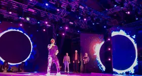 Galerie foto - poza 1