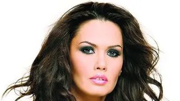 Oana Zavoranu despre viitorul fost sot: Pepe si-a vandut casnicia pe un pumn de bani