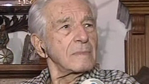 Secretul lui Sergiu Nicolaescu pentru care arata bine si 82 de ani! "Fac sport in fiecare zi, cate 45 de minute!"