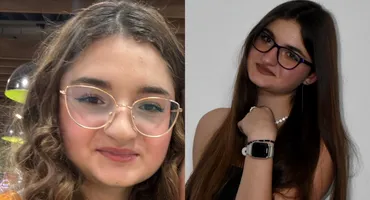 Cum a murit Iulia Barbu, adolescenta de 17 ani din Bacău: „A fost un șoc pentru toată comunitatea”
