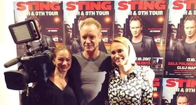 Galerie foto - poza 1