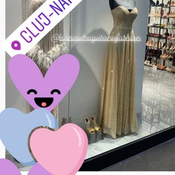Imagine Galerie #2